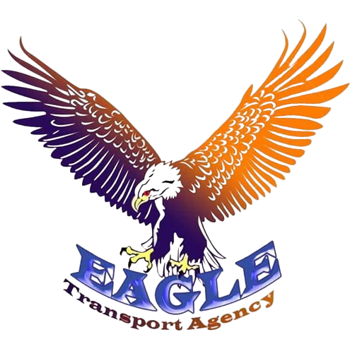 eagle transport agency